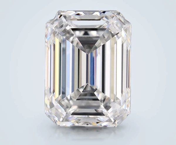 1.01 Carat · E · VS1 Rare Carat Ideal Cut