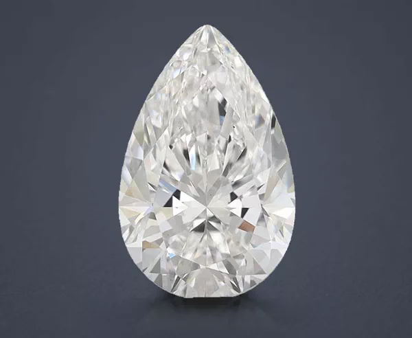 2.03 Carat · E · VS2 Rare Carat Ideal Cut