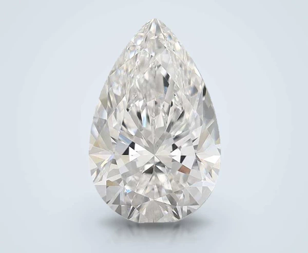2.03 Carat · E · VS2 Rare Carat Ideal Cut