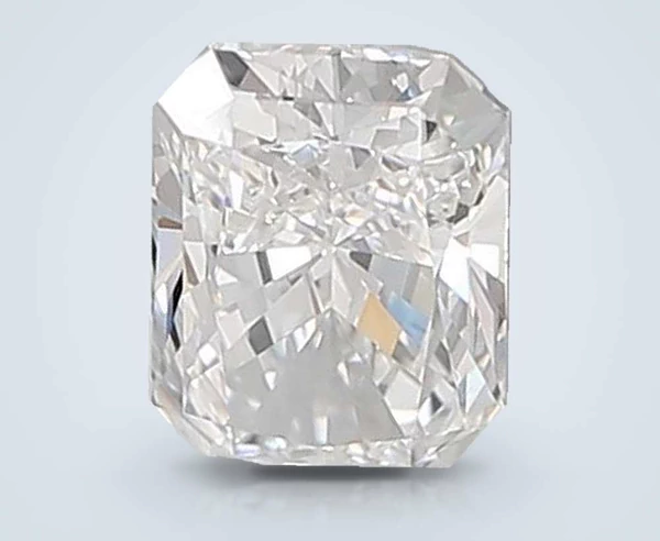 0.95 Carat · D · VVS1 Rare Carat Ideal Cut