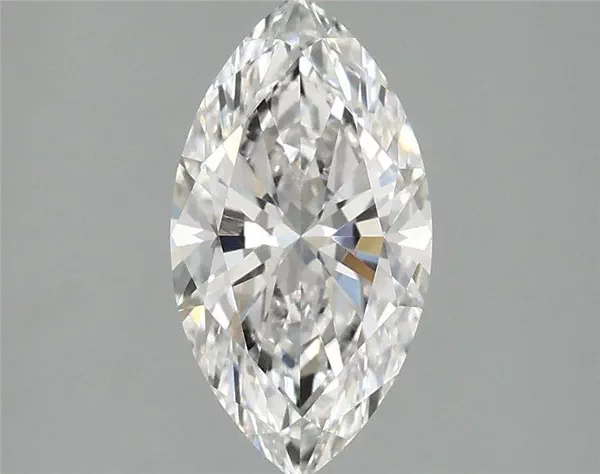 1.47 Carat · F · VS1 Rare Carat Ideal Cut