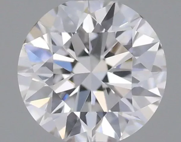 0.22 Carat · D · VVS2 Rare Carat Ideal Cut