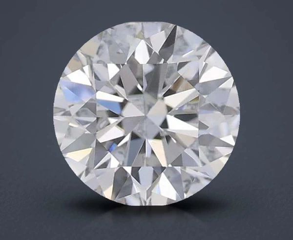0.22 Carat · D · VVS2 Rare Carat Ideal Cut