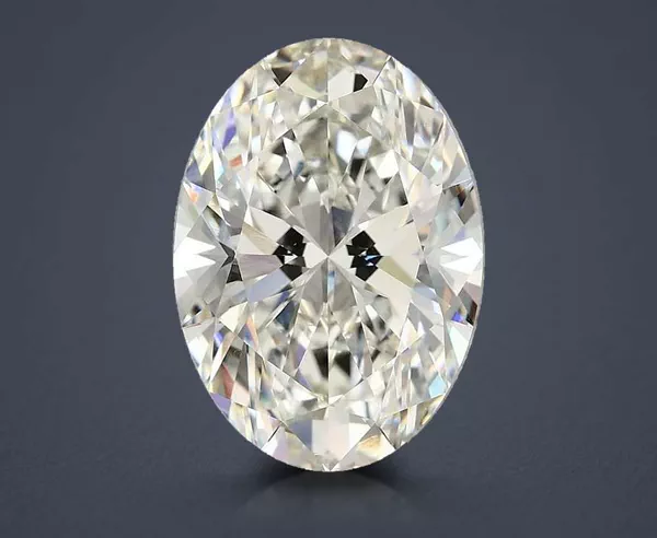 4.75 Carat · H · VS1 Rare Carat Ideal Cut