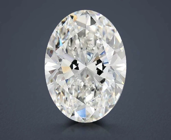 1.87 Carat · E · VS1 Rare Carat Ideal Cut