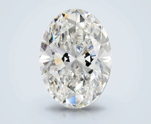 1.87 Carat · E · VS1 Rare Carat Ideal Cut
