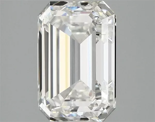 3 Carat · G · VVS2 Rare Carat Ideal Cut