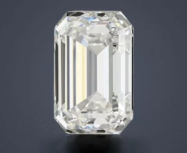 3 Carat · G · VVS2 Rare Carat Ideal Cut