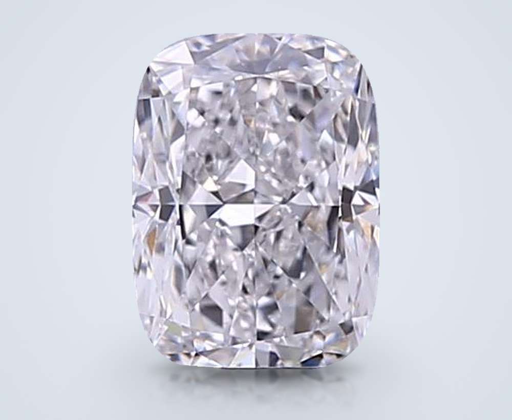 1.29 Carat · E · VVS2 Rare Carat Ideal Cut