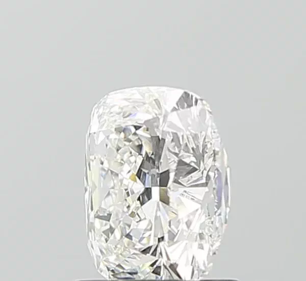 1.59 Carat · E · VVS2 Rare Carat Ideal Cut