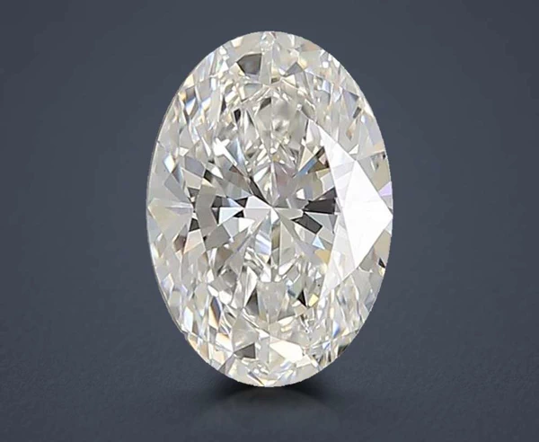 1.45 Carat · E · VVS2 Rare Carat Ideal Cut