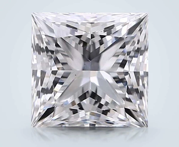2.02 Carat · G · VS2 Rare Carat Ideal Cut