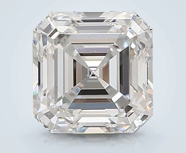 2.04 Carat · E · VS1 Rare Carat Ideal Cut