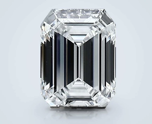 1.34 Carat · D · VVS2 Rare Carat Ideal Cut