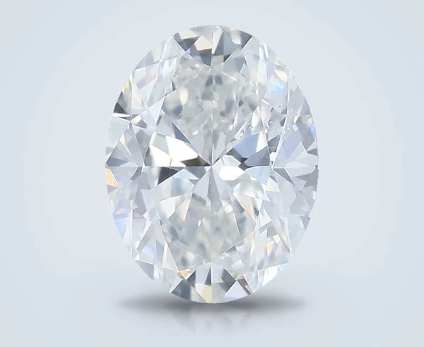 0.4 Carat · G · SI1 Rare Carat Ideal Cut