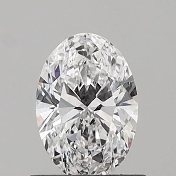 0.82 Carat · D · IF Rare Carat Ideal Cut