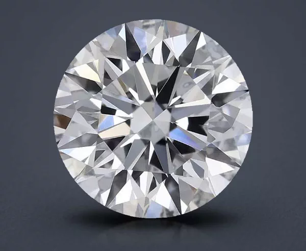0.8 Carat · D · VVS1 Rare Carat Ideal Cut