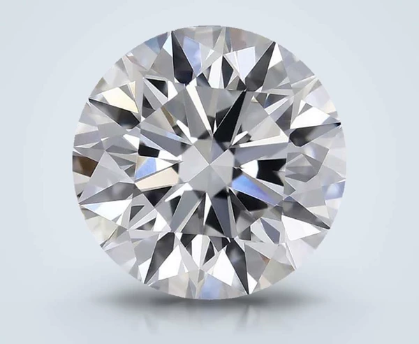 0.8 Carat · D · VVS1 Rare Carat Ideal Cut