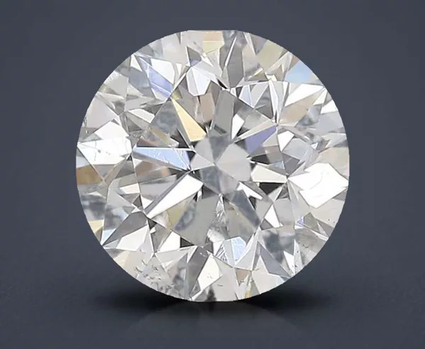 0.6 Carat · D · SI1 excellent Cut