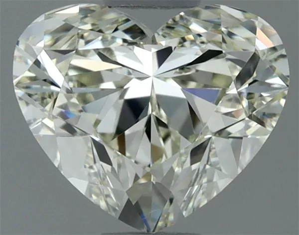 1.5 Carat · K · VVS1 very good Cut