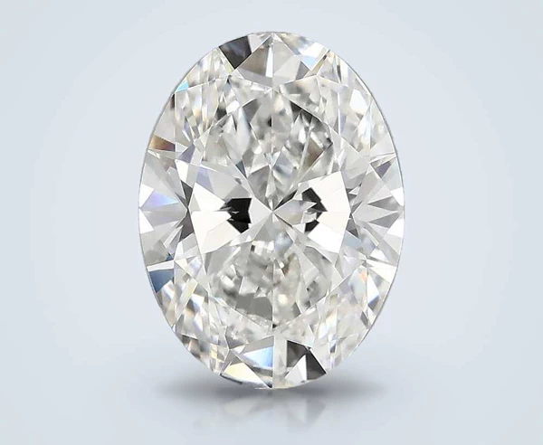 2.89 Carat · E · VVS2 Rare Carat Ideal Cut