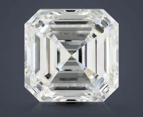 5 Carat · E · VVS2 excellent Cut