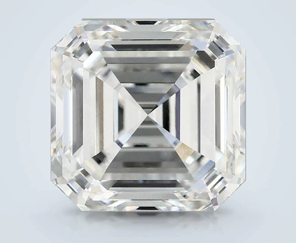 5 Carat · E · VVS2 excellent Cut