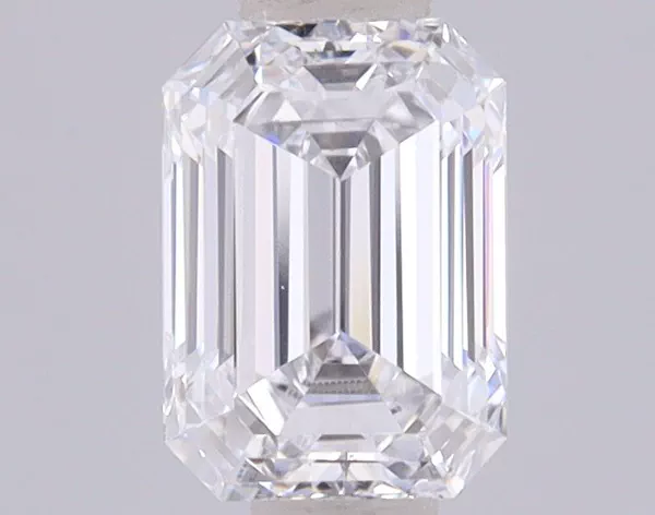 0.71 Carat · D · VVS1 Rare Carat Ideal Cut