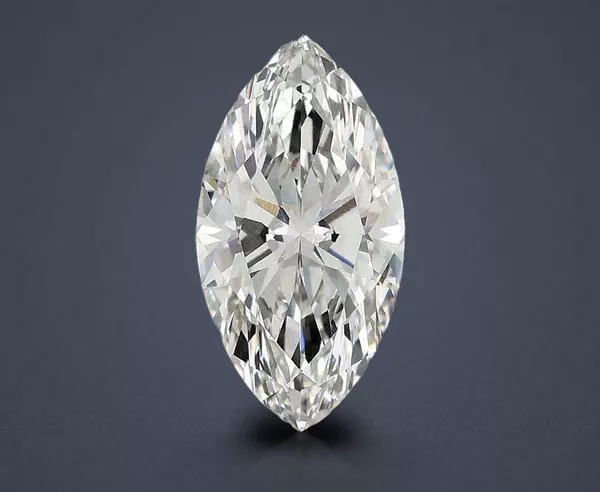 2.34 Carat · F · VS1 Rare Carat Ideal Cut