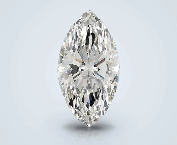 2.34 Carat · F · VS1 Rare Carat Ideal Cut