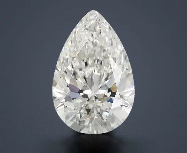 4.1 Carat · G · VS1 Rare Carat Ideal Cut