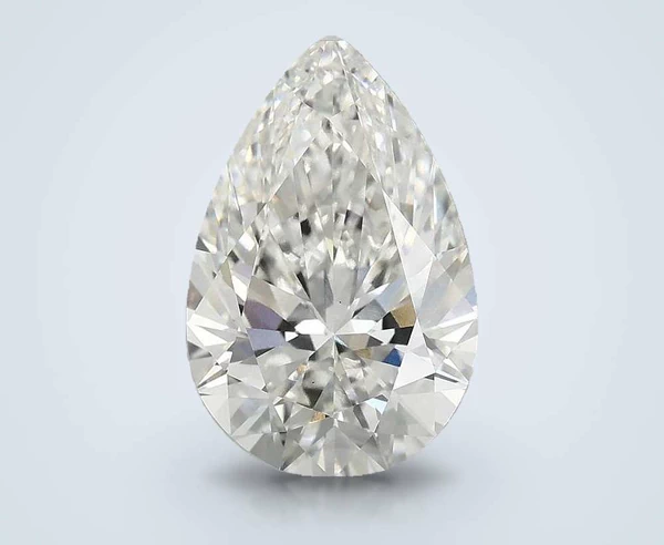 4.1 Carat · G · VS1 Rare Carat Ideal Cut