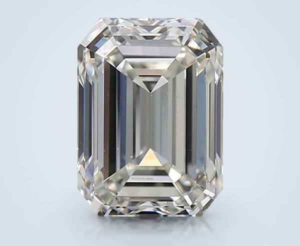0.8 Carat · J · VS1 Rare Carat Ideal Cut