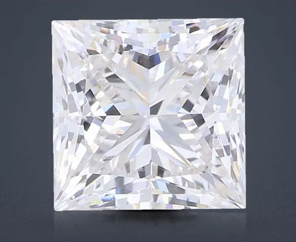 1.65 Carat · H · VVS1 Rare Carat Ideal Cut