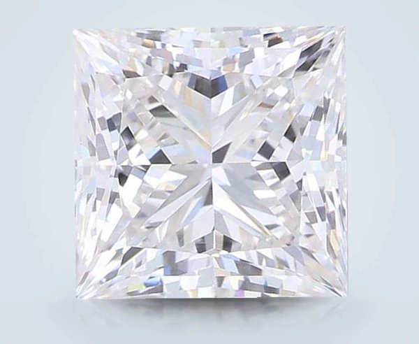 1.65 Carat · H · VVS1 Rare Carat Ideal Cut