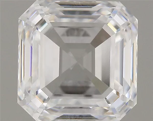 1.19 Carat · D · VVS2 Rare Carat Ideal Cut
