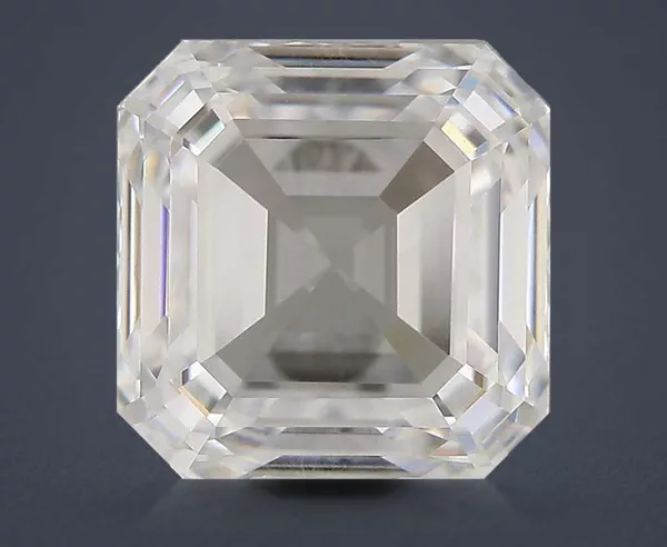 1.19 Carat · D · VVS2 Rare Carat Ideal Cut