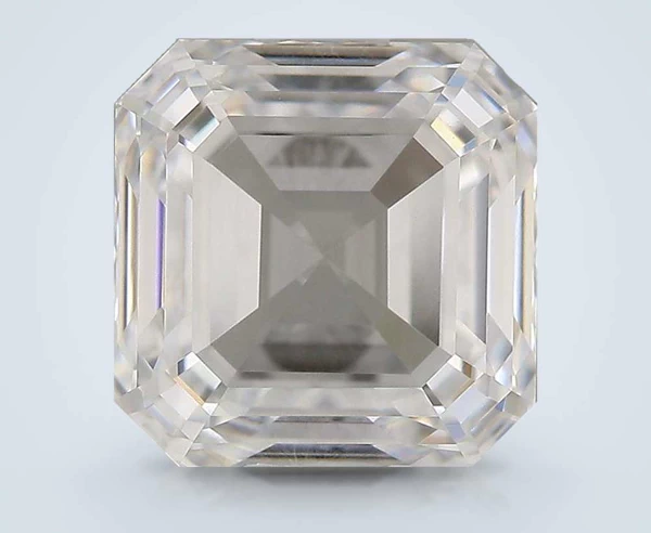 1.19 Carat · D · VVS2 Rare Carat Ideal Cut