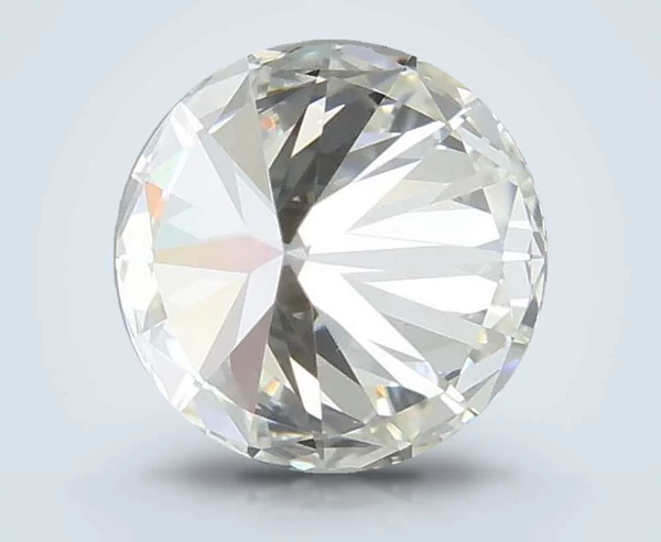 0.31 Carat · F · VS2 Rare Carat Ideal Cut