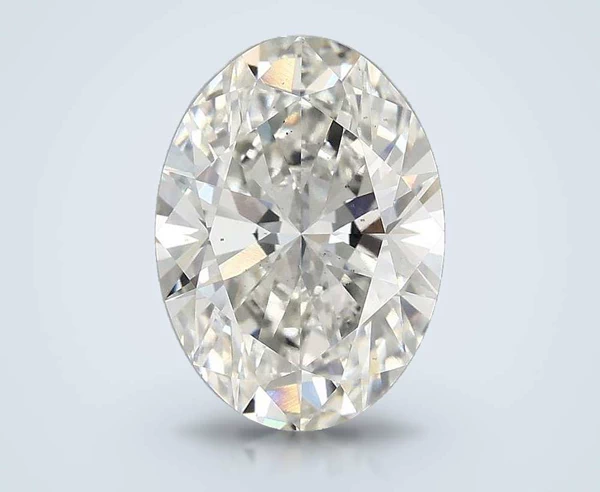 3.07 Carat · G · VS2 Rare Carat Ideal Cut