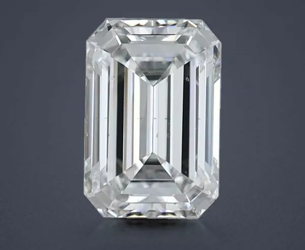 1.24 Carat · F · SI1 Rare Carat Ideal Cut