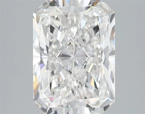 1.86 Carat · F · VS1 Rare Carat Ideal Cut