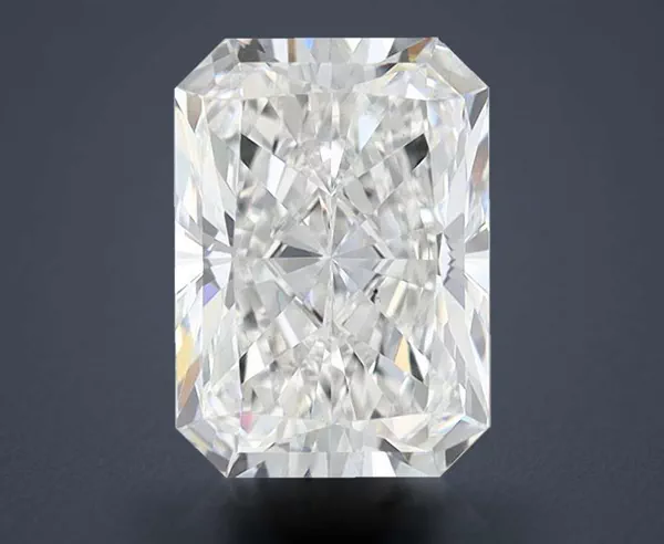 1.86 Carat · F · VS1 Rare Carat Ideal Cut
