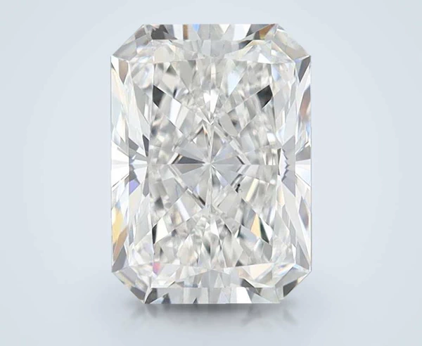 1.86 Carat · F · VS1 Rare Carat Ideal Cut