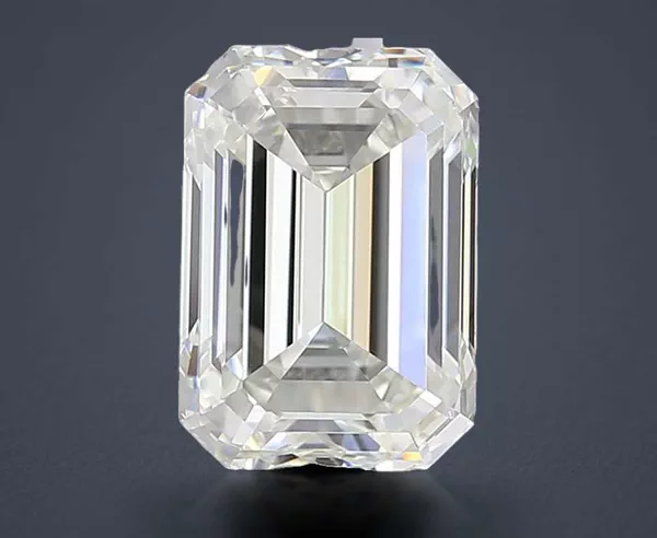 1 Carat · G · VVS1 Rare Carat Ideal Cut