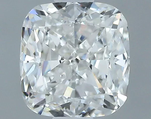 0.52 Carat · G · VS1 Rare Carat Ideal Cut