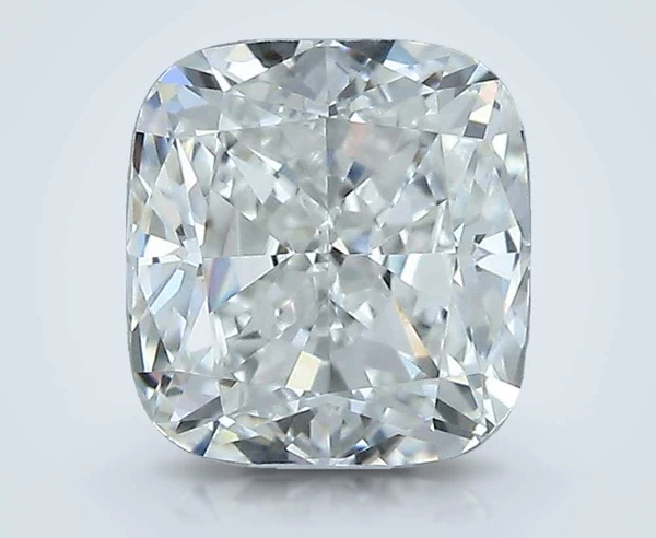 0.52 Carat · G · VS1 Rare Carat Ideal Cut