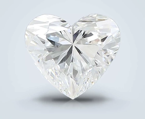1.35 Carat · D · VVS1 Rare Carat Ideal Cut