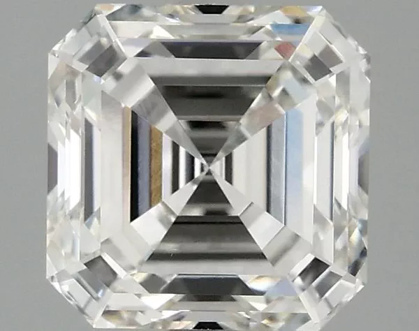 3 Carat · G · VVS2 Rare Carat Ideal Cut