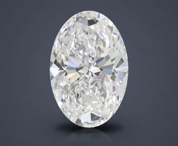 1.17 Carat · D · VVS1 Rare Carat Ideal Cut